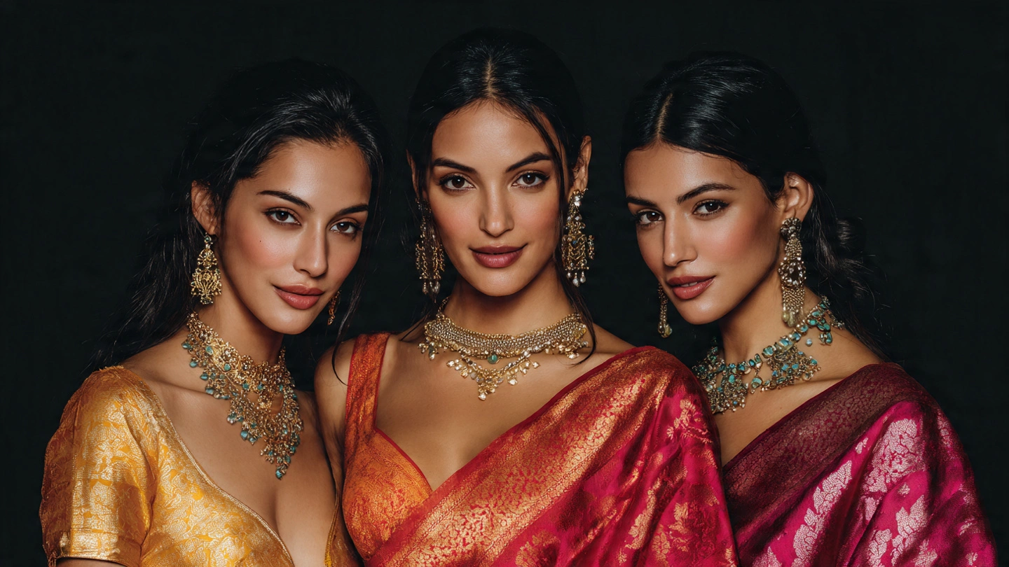 a_hyper_realistic_jewellery_website_hero_banner_with