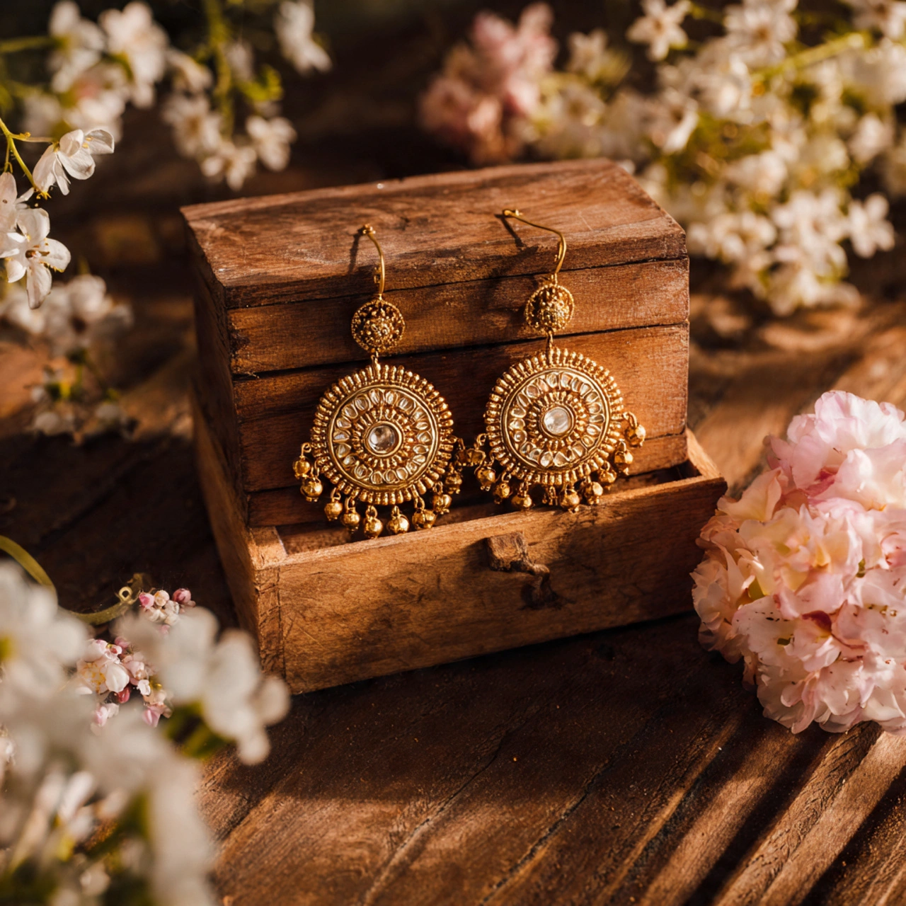 a_pair_of_fancy_traditional_indian_earrings