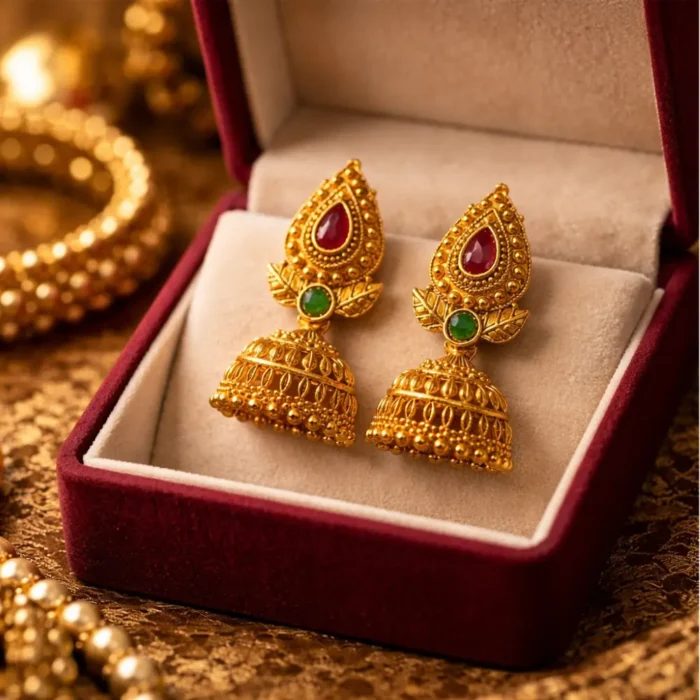 Carhartt Hooded Coach jacket, cypress (Copy)